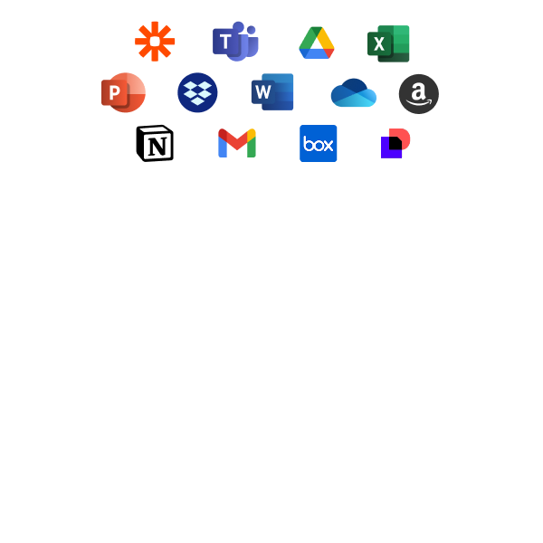 Portfolio Intelligence