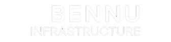 Bennu Infrastructure