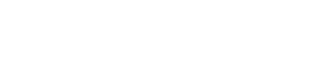 Dev Engine