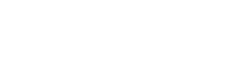 Openstar Technologies